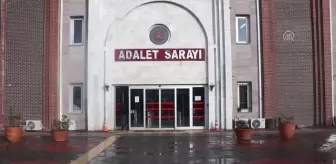 Fetö Firarisi Eski Savcı Akkaş'ın Amcası Yargılanıyor