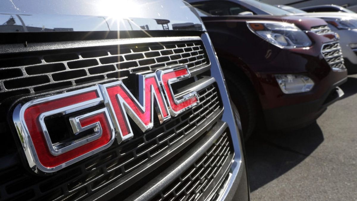 General Motors Başkanından Önemli Açıklama: "Hibrite Hayır, Elektrikliye Evet"
