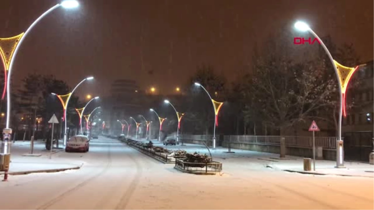 Hatay\'da Derenin Sularına Kapılan 14 Yaşındaki Suriyeli Çocuk Öldü