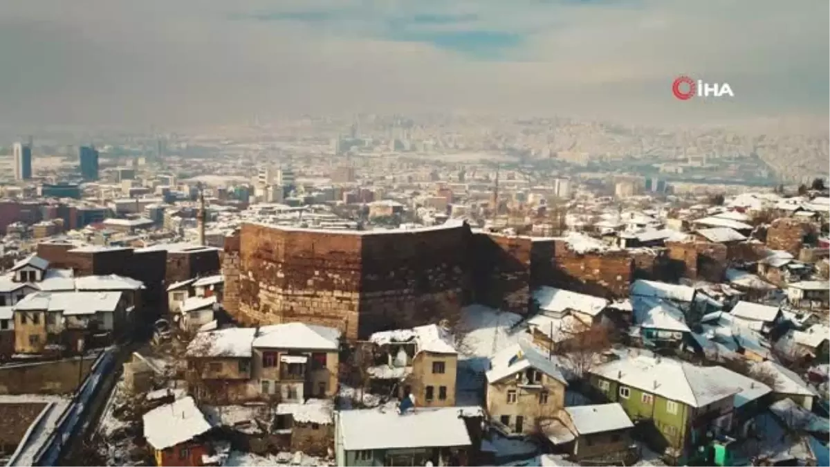 Mansur Yavaş\'ın Seçim Şarkısı ve Sloganı Belli Oldu