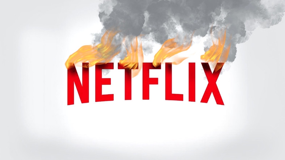 Netflix Abonelik Ücretlerine Zam Geliyor