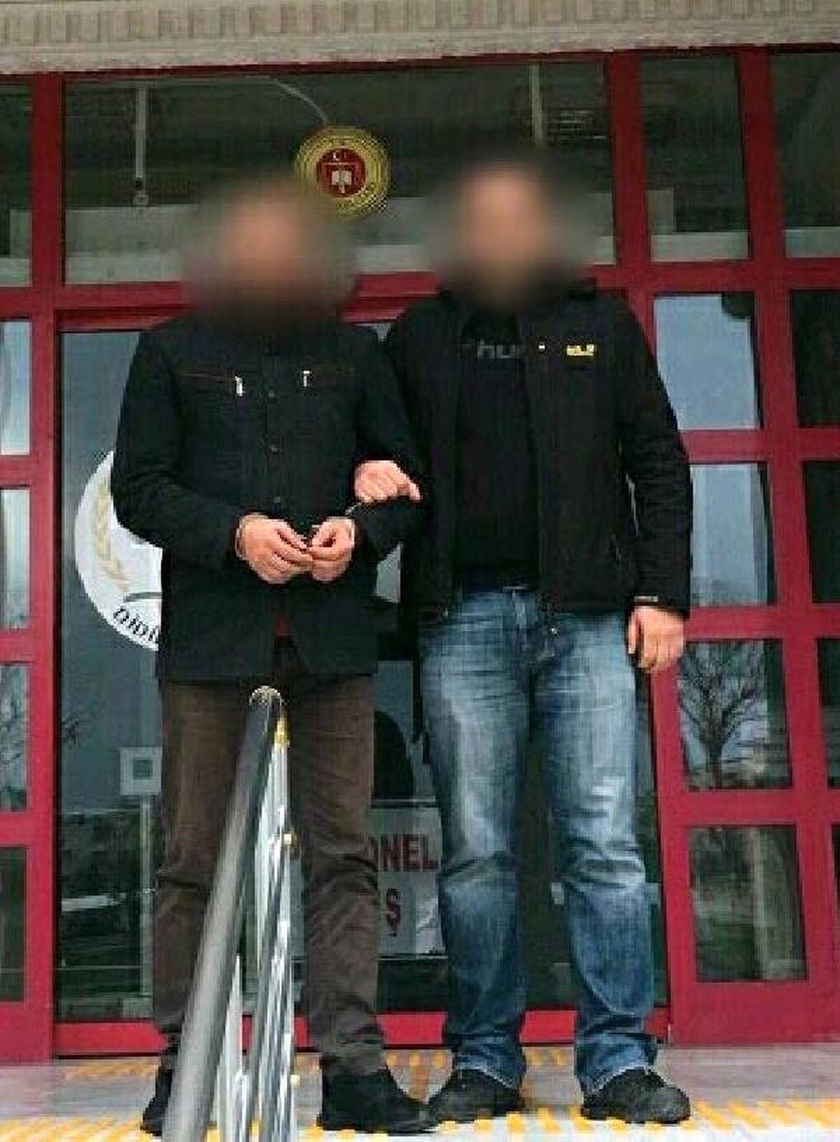Uyuşturucu Operasyonunda Gözaltına Alınan 6 Kişiden 1\'i Tutuklandı