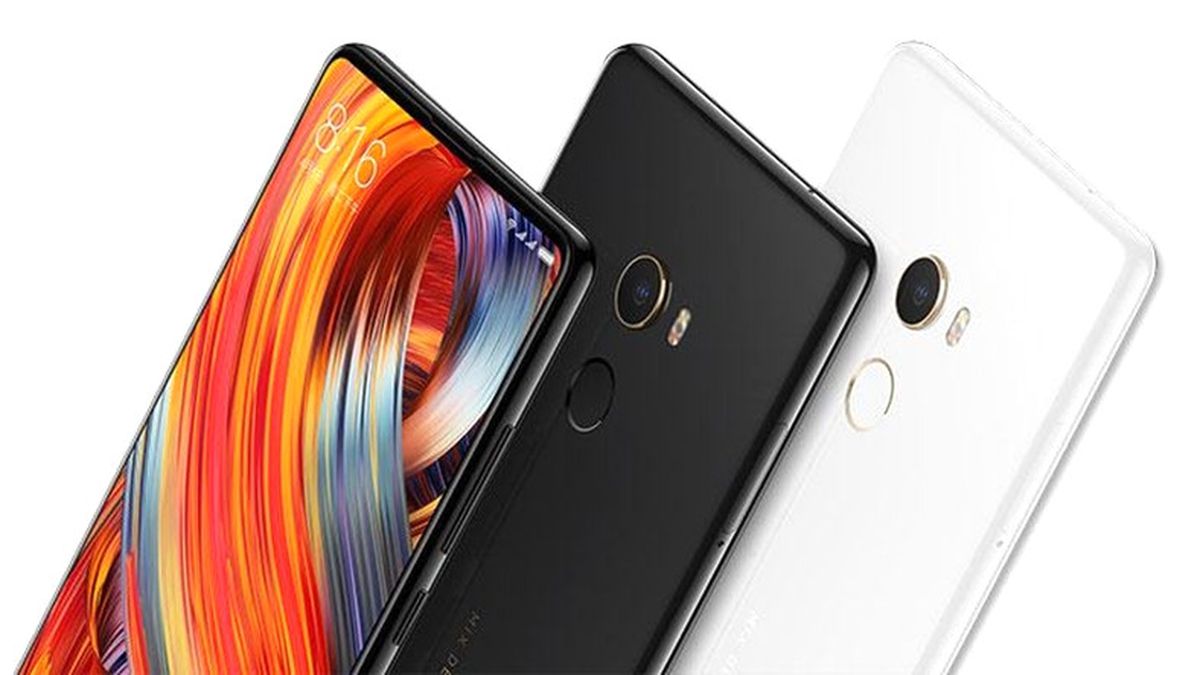48mp Çözünürlüğünde Arka Kameraya Sahip Xiaomi mi Mix 3s\'nin Detayları Ortaya Çıktı