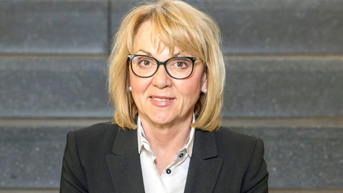 Almanya: Ditib\'le Diyalog Kesinlikle Devam Edecek