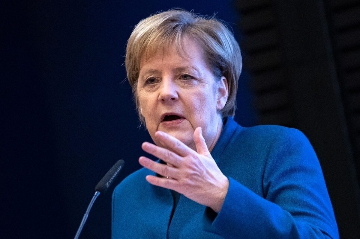 Brexit İçin May\'den Yeni Teklifler Bekliyoruz"