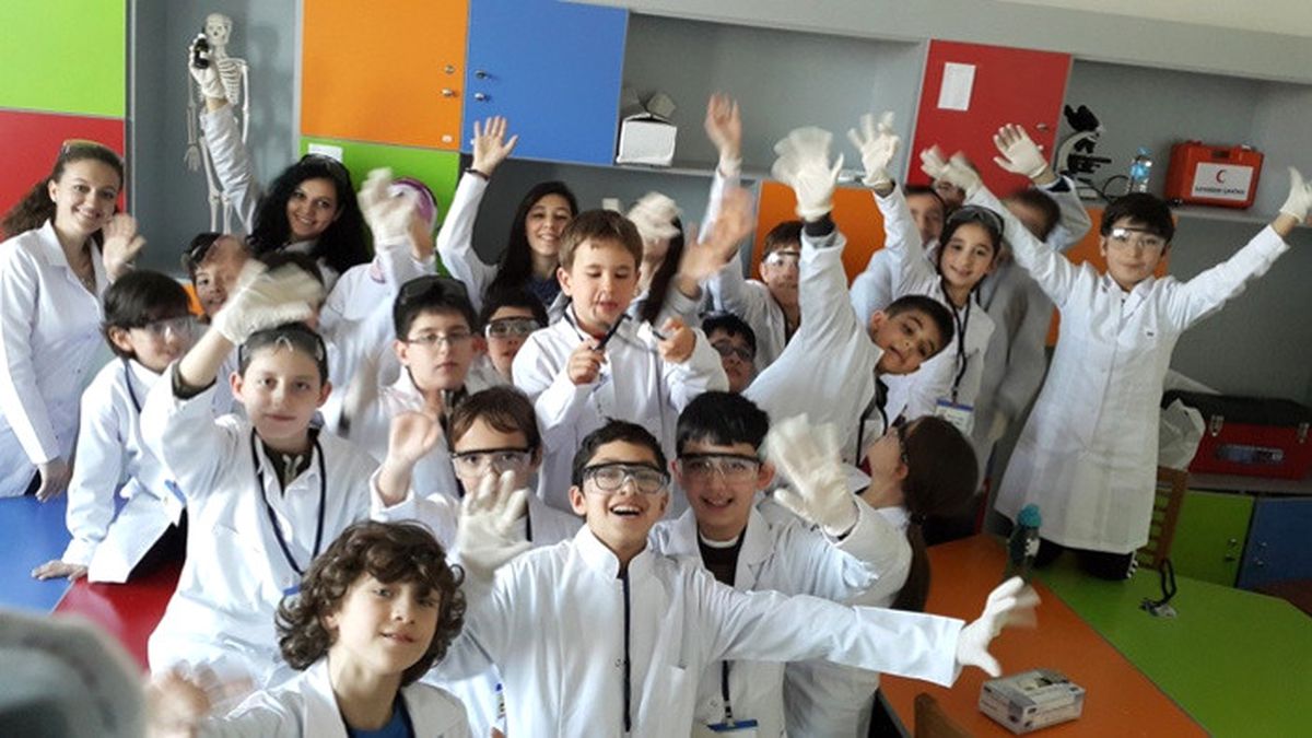 BTM’yi 2018’de 151 bin kişi ziyaret etti
