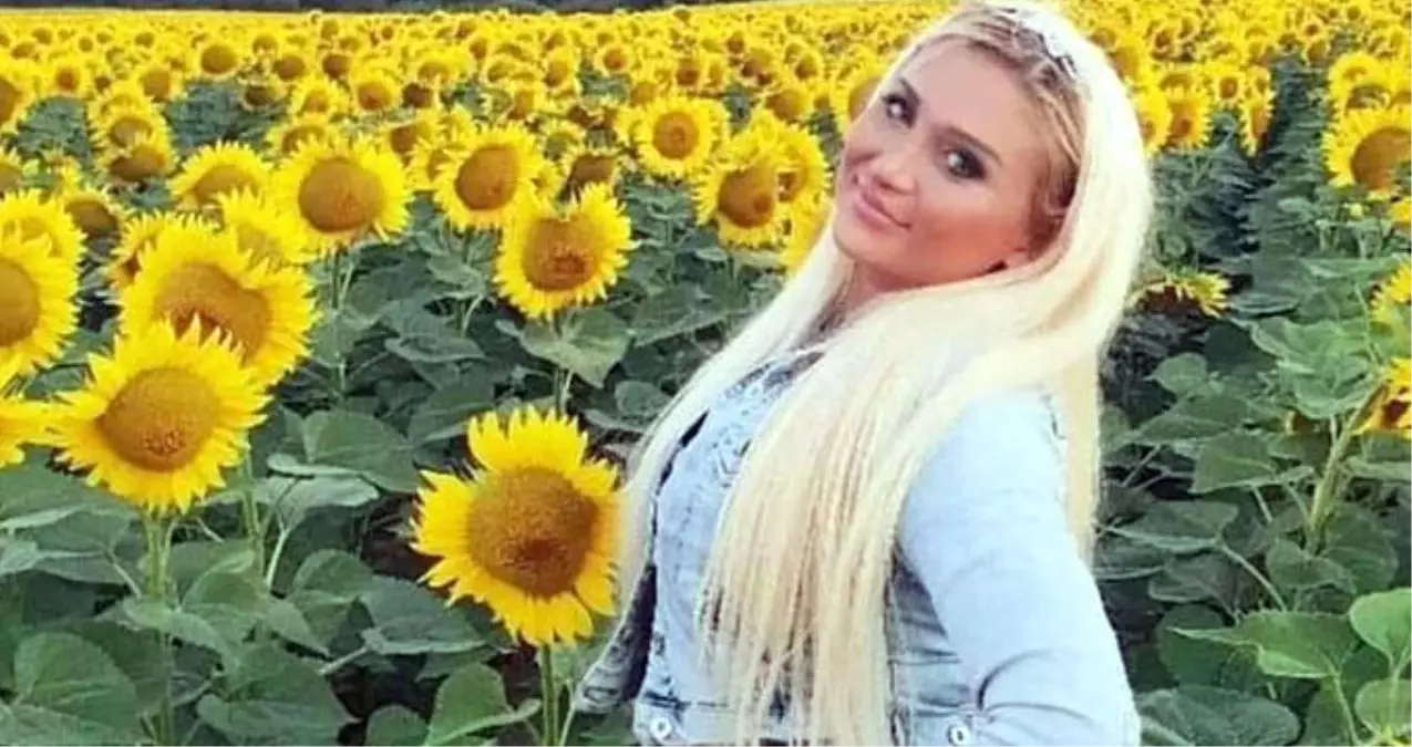 Edirne\'de Kan Donduran Cinayet! Sırra Kadem Basan Oryantali Parçalayıp Ormana Atmışlar