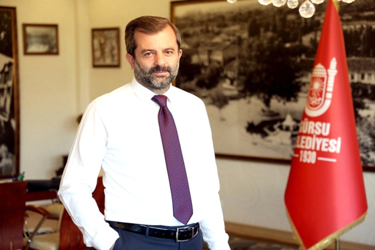 Gürsu, yenilenebilir enerjiyle doğayı koruyacak