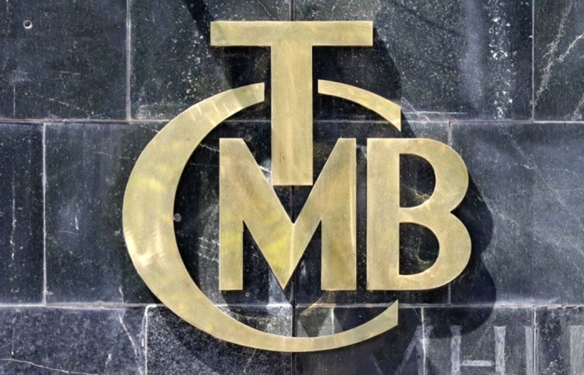 Piyasalar TCMB\'nin faiz kararını bekliyor