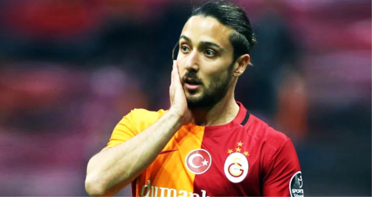 Galatasaray\'da Tarık Çamdal Dönemi Resmen Kapandı