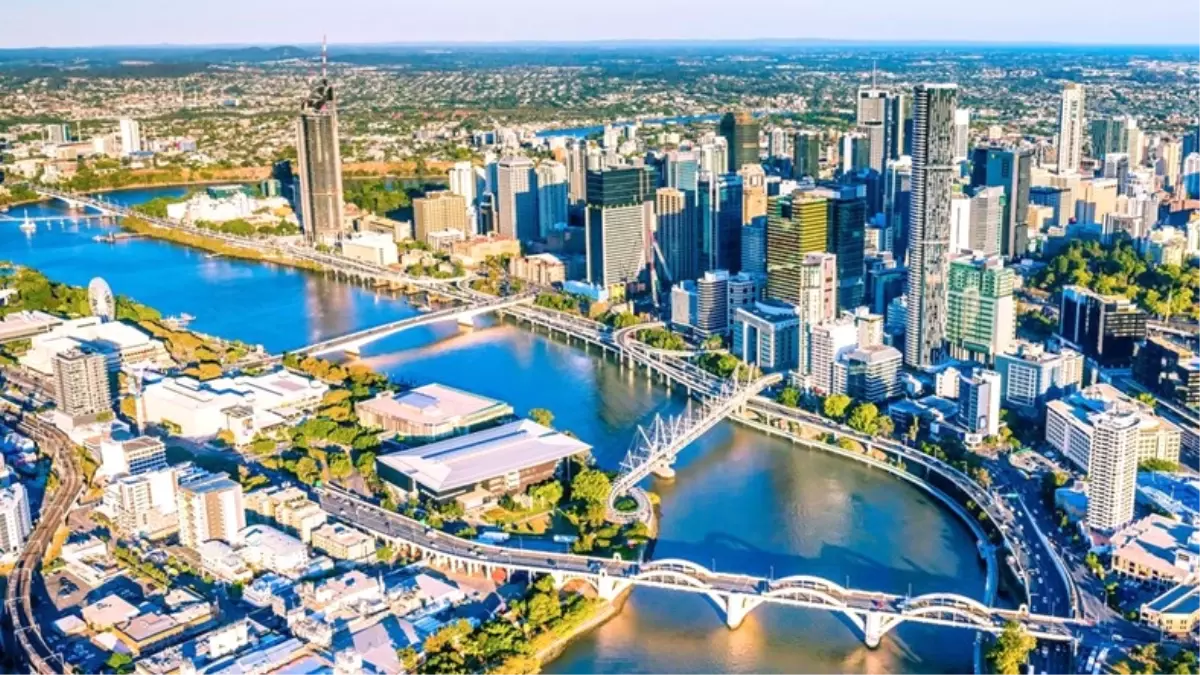 Türkiye\'den 4 Şehrin Listede Olduğu Dünyanın Yaşam Kalitesi En Yüksek Şehirleri Belli Oldu