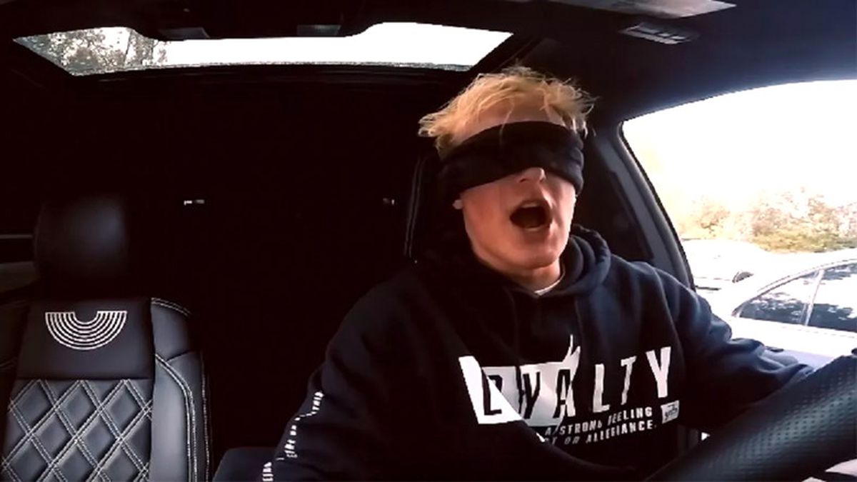 Youtube, Tehlikeli \'Challenge\' Videolarının Kökünü Kurutmaya Karar Verdi