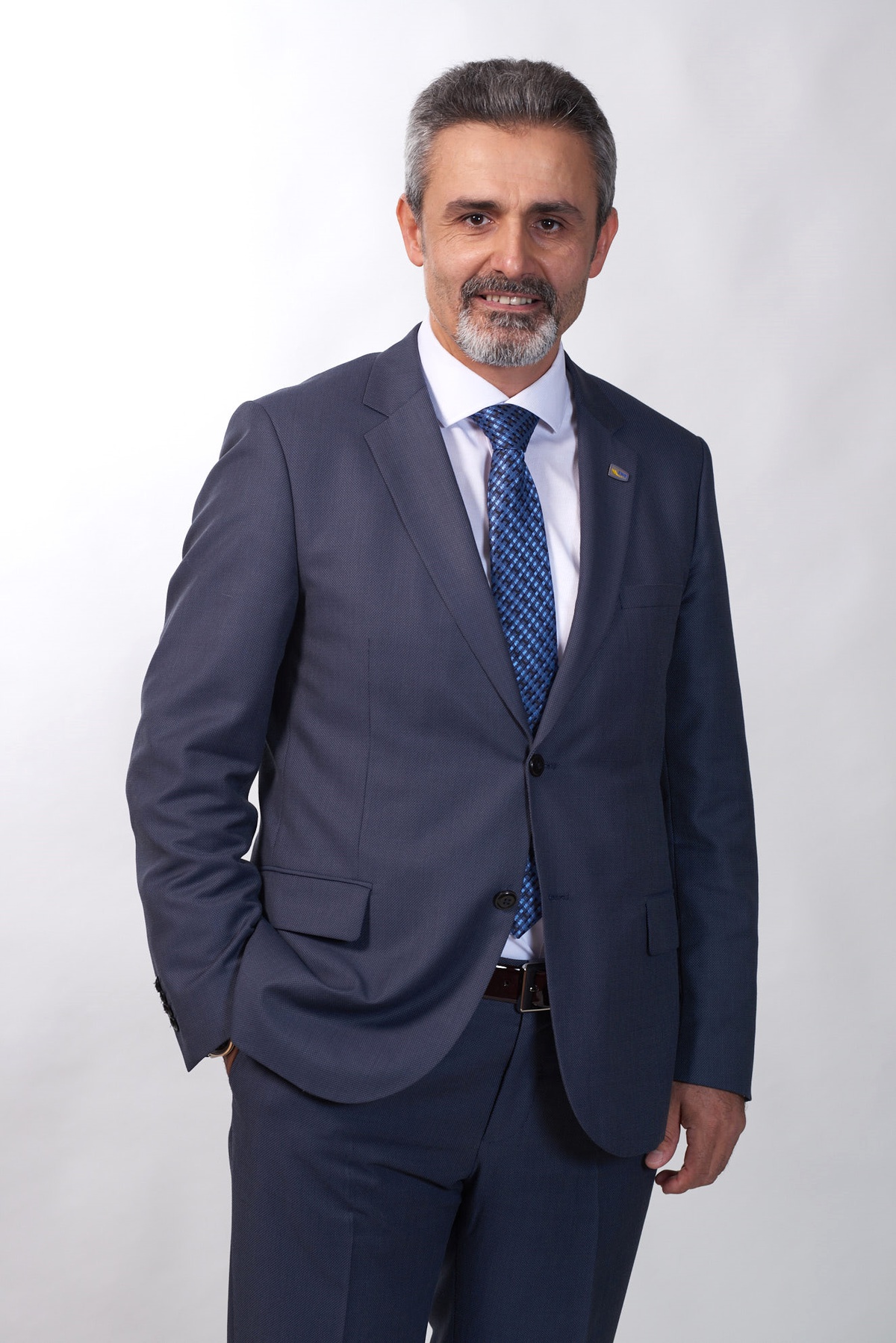 Zorunlu Enerji Etüdünüzü Yaptırmak İçin Geç Kalmayın!