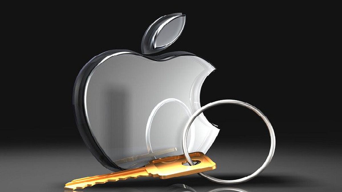 Apple Ceo\'su Tim Cook, Özel Hayatın Gizliliğini Savunan Açıklamalarda Bulundu