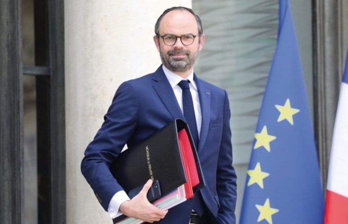Fransa, anlaşmasız Brexit\'e hazırlanıyor