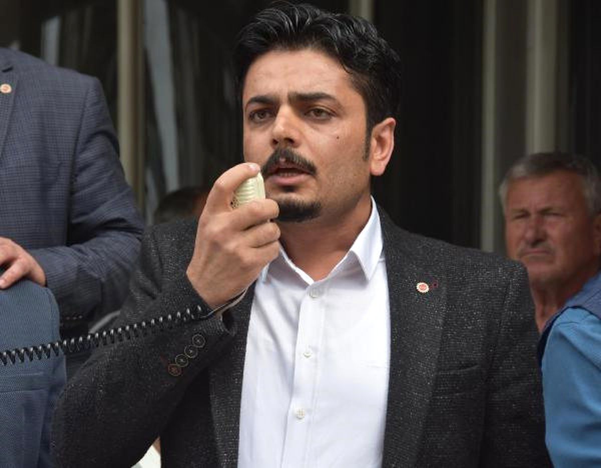 İzenerji, Sendikayla Olan Davasından Feragat Etti