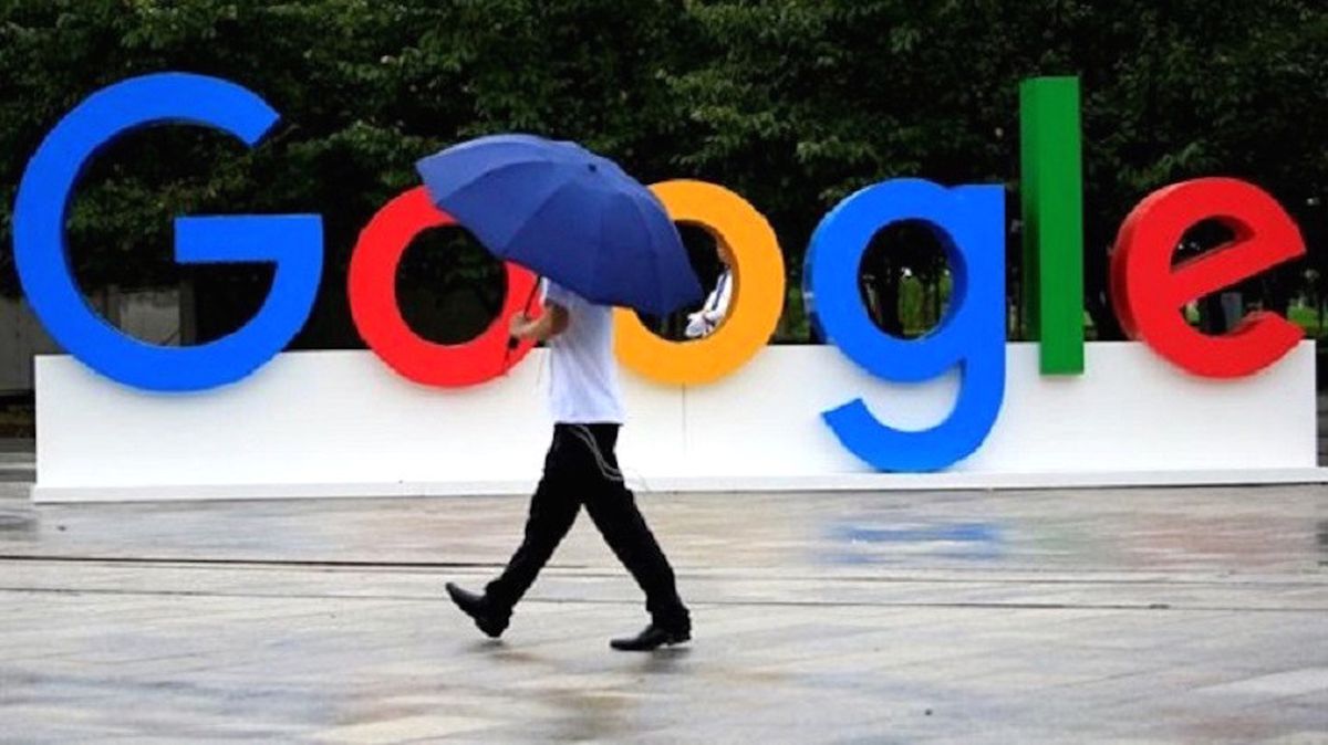 Japonya\'daki Reklam Gelirleri Google\'ın Başını Fena Yaktı