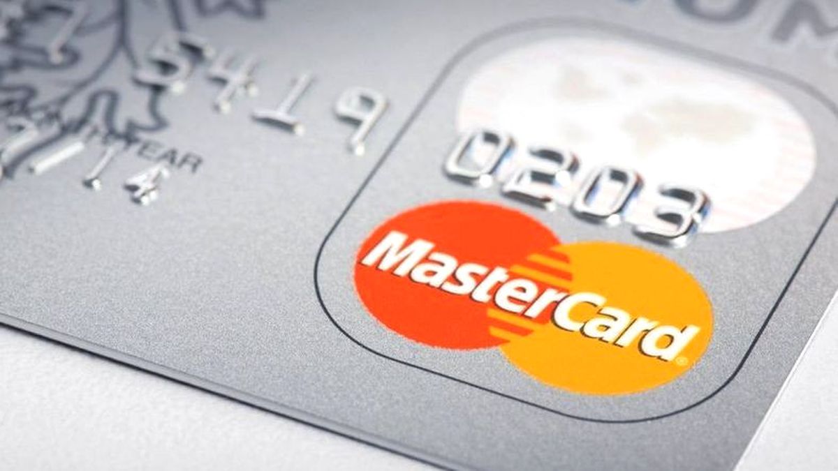 Mastercard, Deneme Sürelerinin Bitiminde Otomatik Faturalandırmayı Engelleyecek