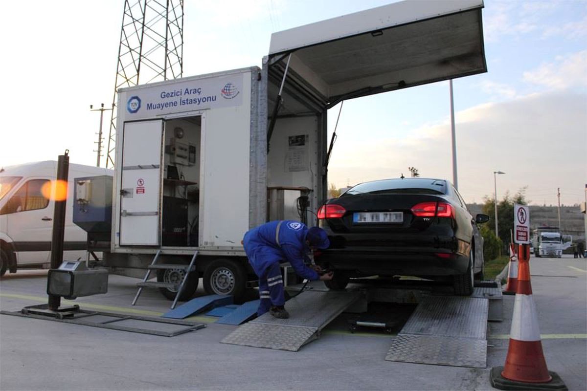 Milyonlarca Sürücüyü İlgilendiren Karar: Artık O Ölçüm Ağır Kusur Değil