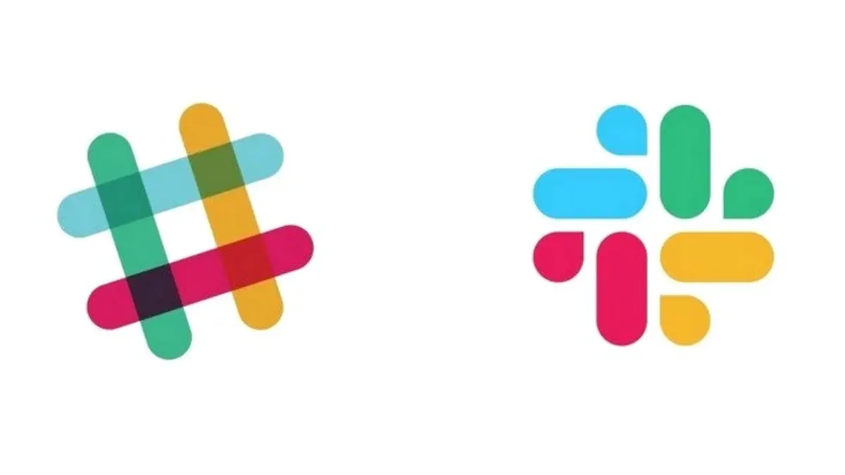Ünlü Mesajlaşma Uygulaması Slack, Eski Logosunu Neden Değiştirdi?