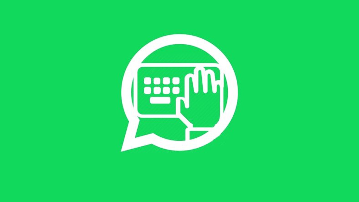 Whatsapp\'tan Parmaklarınızı Emekliye Ayıracak Bomba Özellik