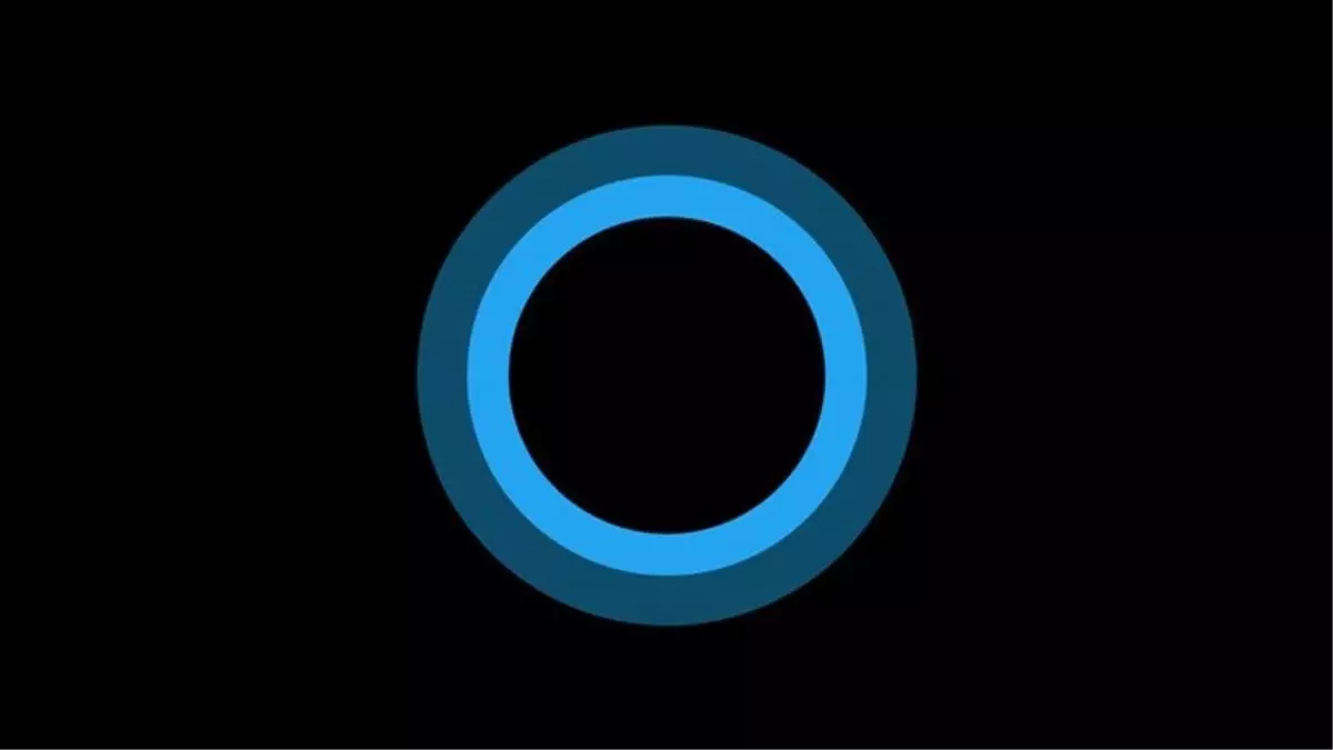Windows 10\'da Arama Kutusu ve Cortana Ayrılıyor
