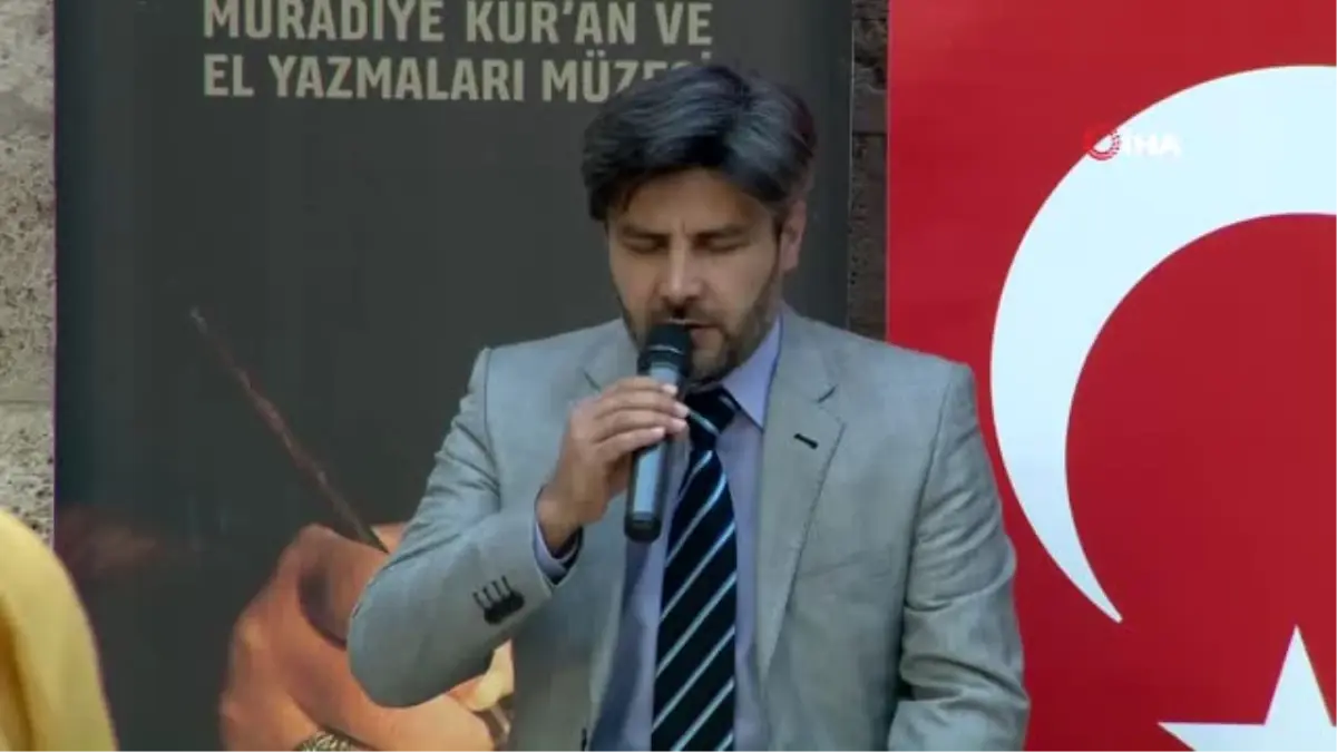 600 Yıllık Medrese Müze Olarak Hizmette