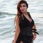 TIĞ İŞİ ALTIGEN MOTİFLİ ÖRGÜ SEHPA ÖRNEĞİ TIĞ İŞİ ALTIGEN MOTİFLİ ÖRGÜ SEHPA ÖRNEĞİ