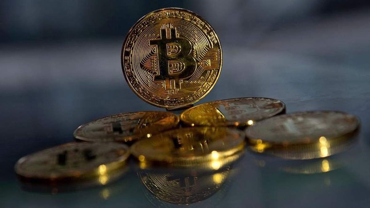 Bitcoin, 2019 Yılında 20,000 Dolara Tekrar Yükselir Mi?