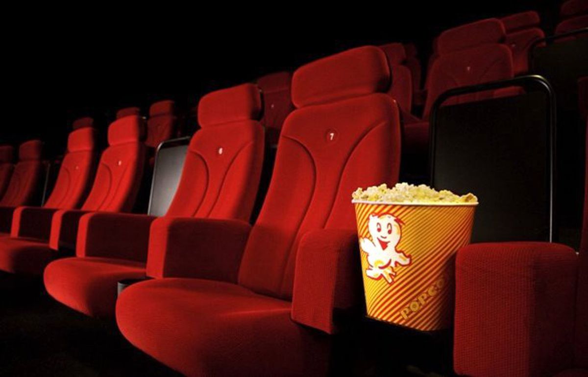 Dizi ve sinema sektörlerine destek \'dopingi\'