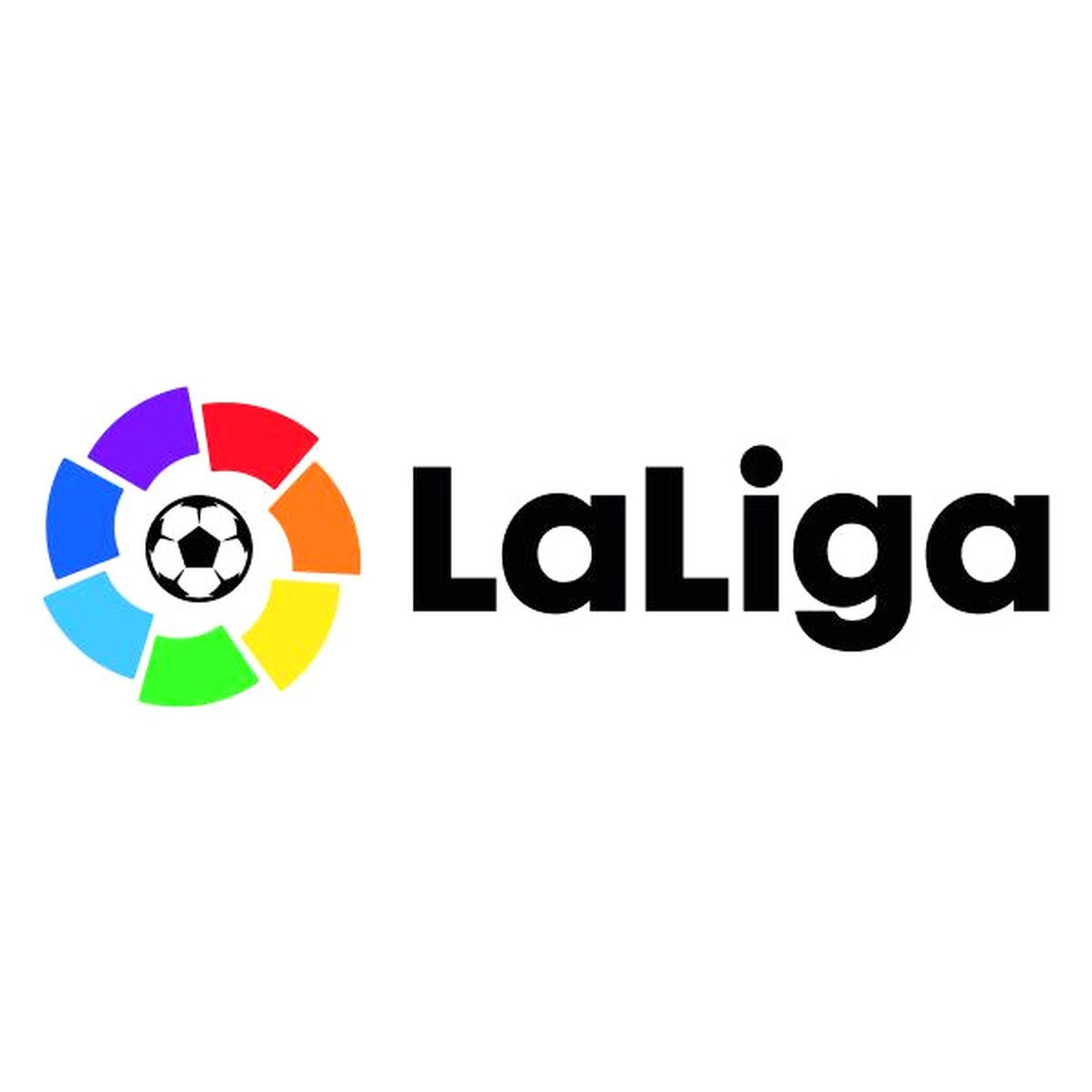 Laliga\'da Sezonun İlk Yarısında Rekor Kırıldı