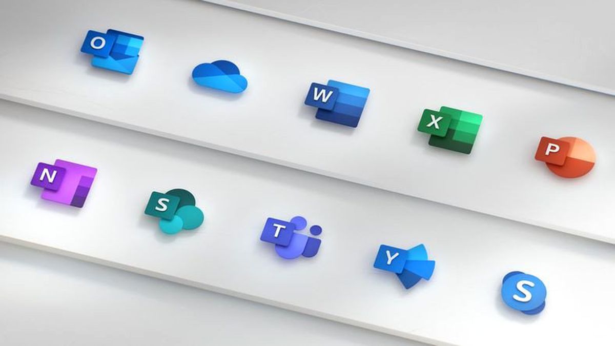 Microsoft Office\'in Yeni Versiyonu 1901\'i Duyuruldu