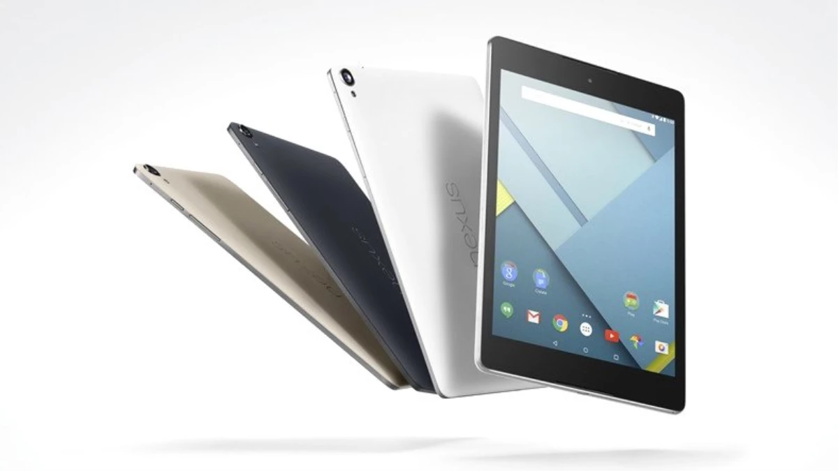 Sizce de Google\'ın Artık Android Tabletleri Desteklemeyi Bırakmasının Vakti Gelmedi Mi?