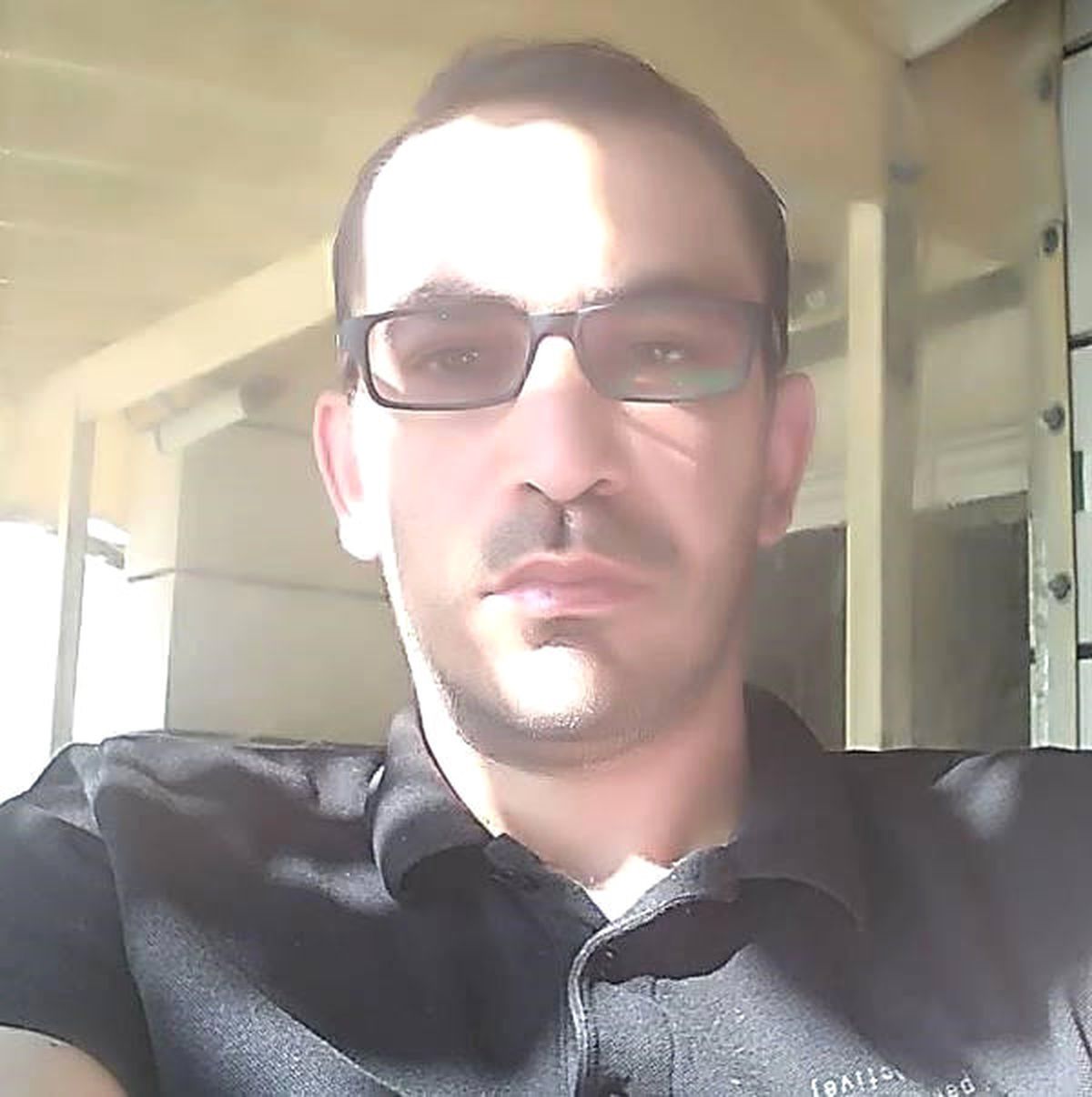 Bursa\'da Birlikte Yaşayan Abla-kardeş, Ölü Bulundu