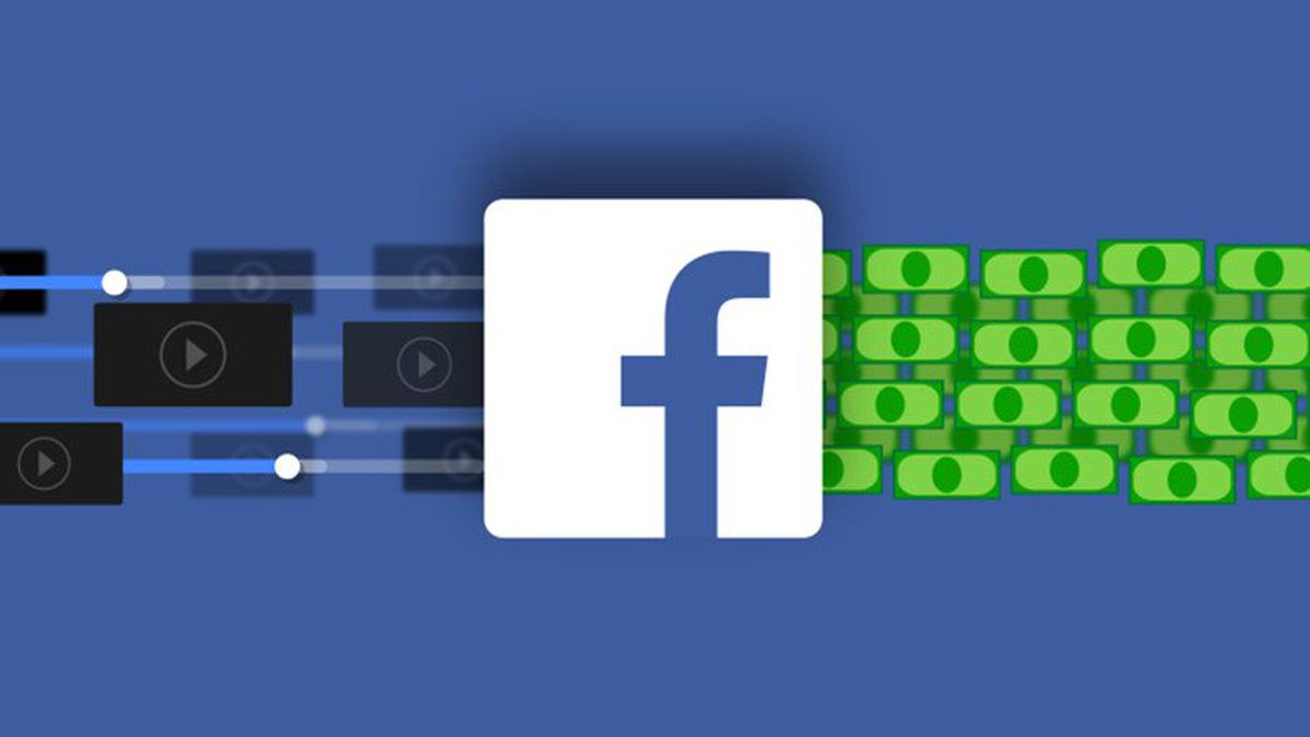 Facebook\'un Gizlilik İhlalleri Nedeniyle Rekor Bir Ceza Alması Bekleniyor