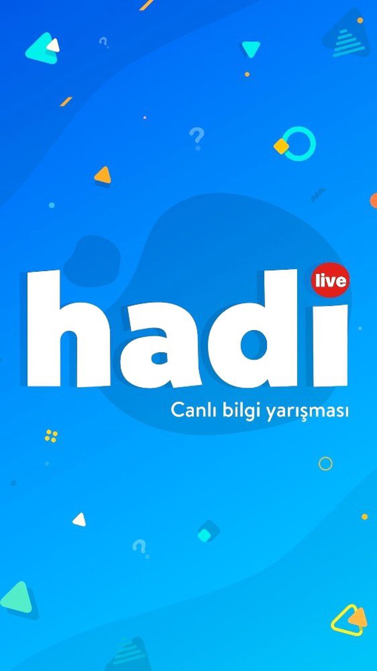 Hadi 20 Ocak Gecesinde 50 Bin Lira Dağıtacak