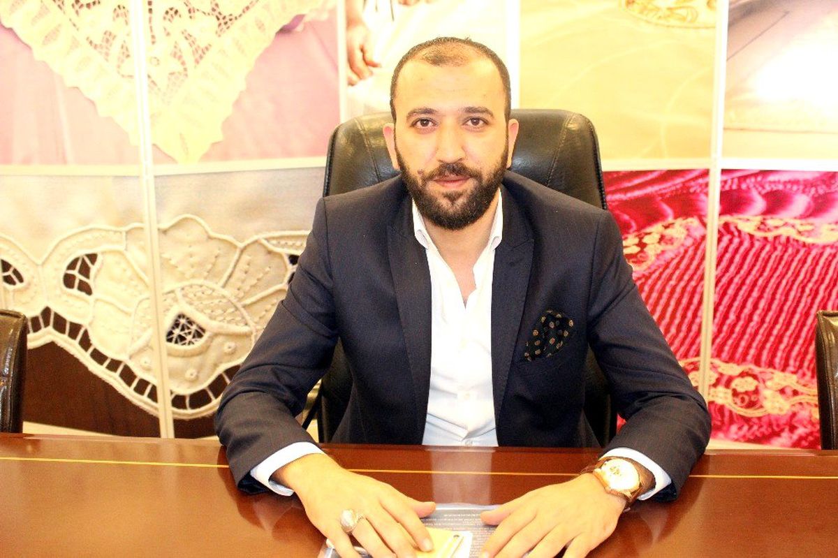 Kilis\'te Dijital Ehliyet Dönemi