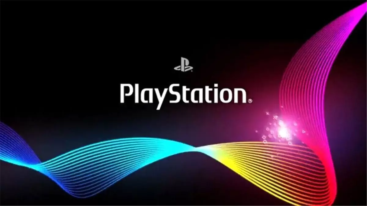 Playstation 5 Lansmanında Bizleri Neler Bekliyor Olacak?