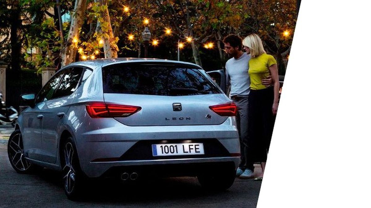 Seat, 2018\'i Satış Rekoruyla Bitirdi