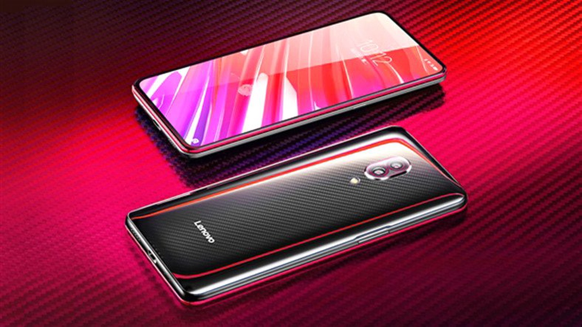 Snapdragon 855\'li Lenovo Z5 Pro Gt\'nin Geekbench Skoru Belli Oldu