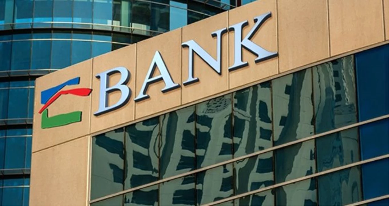 Bakan Kurum: Türkiye Emlak Katılım Bankasını Tekrar Hizmete Açmayı Planlıyoruz