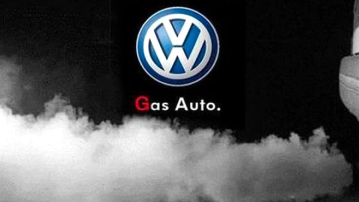 Tüm Detaylarıyla Otomotiv Tarihinin En Kara Lekesi: Volkswagen Emisyon Skandalı