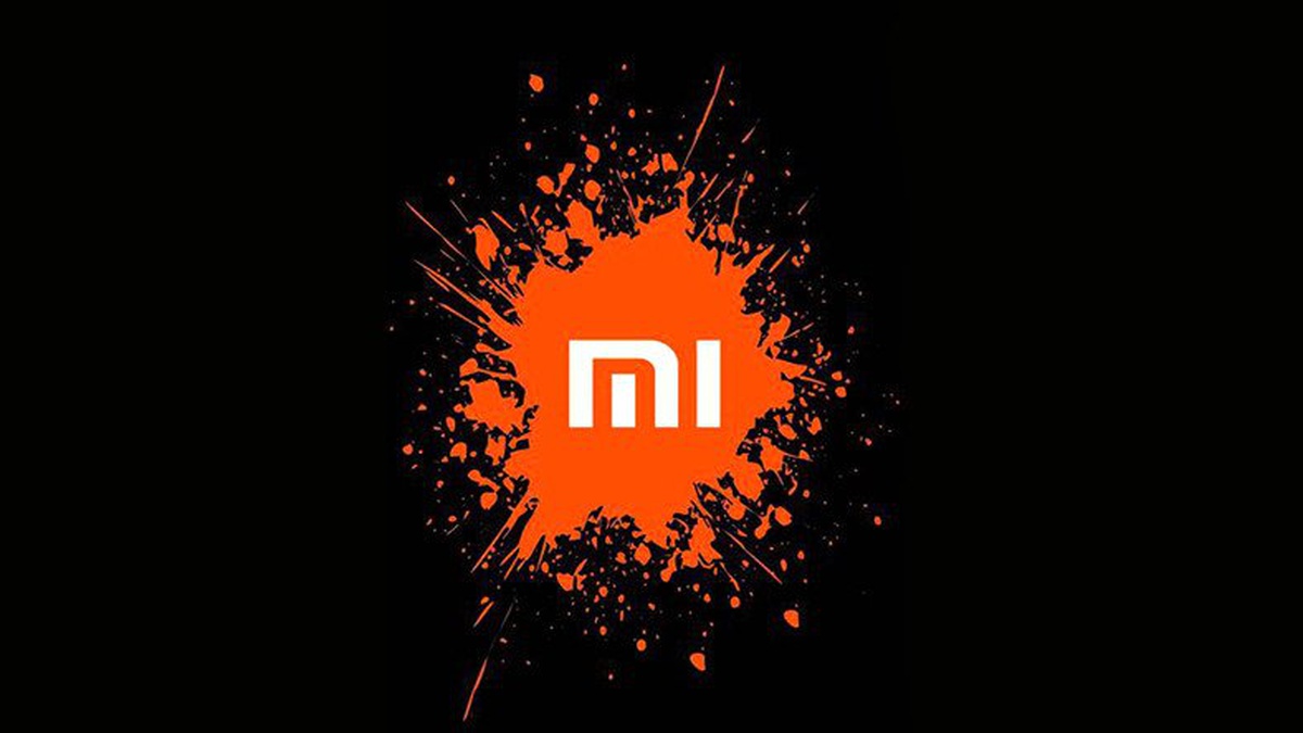 Xiaomi, Afrika Pazarına Gönülleri Fethetmeye Gidiyor
