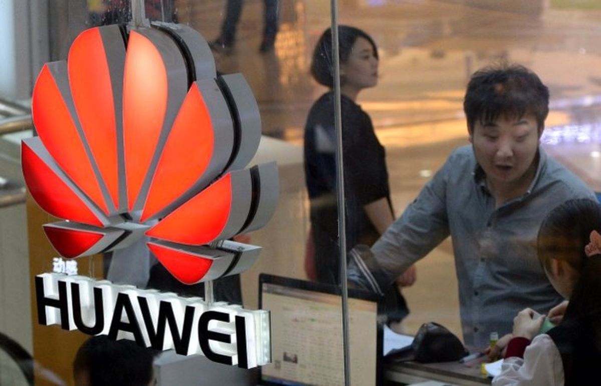 ABD\'nin Huawei davası için 10 günü kaldı