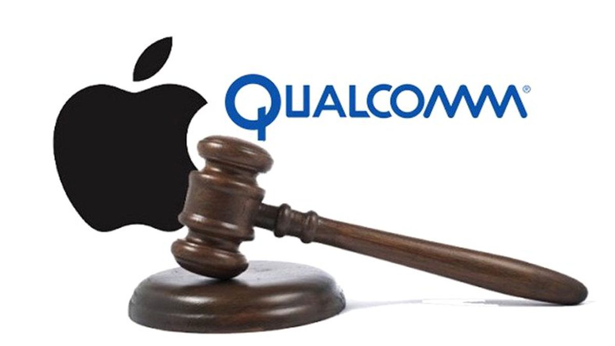 Apple\'ın Almanya\'da Eski İphone Modellerinin Satışı Hakkında Yaptığı Açıklamaya da Yasak Geldi