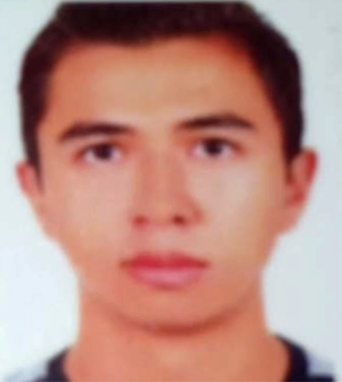 Kanyonda Cesedi Bulunan Türkmen Gencin Cenazesi Ailesine Teslim Edildi