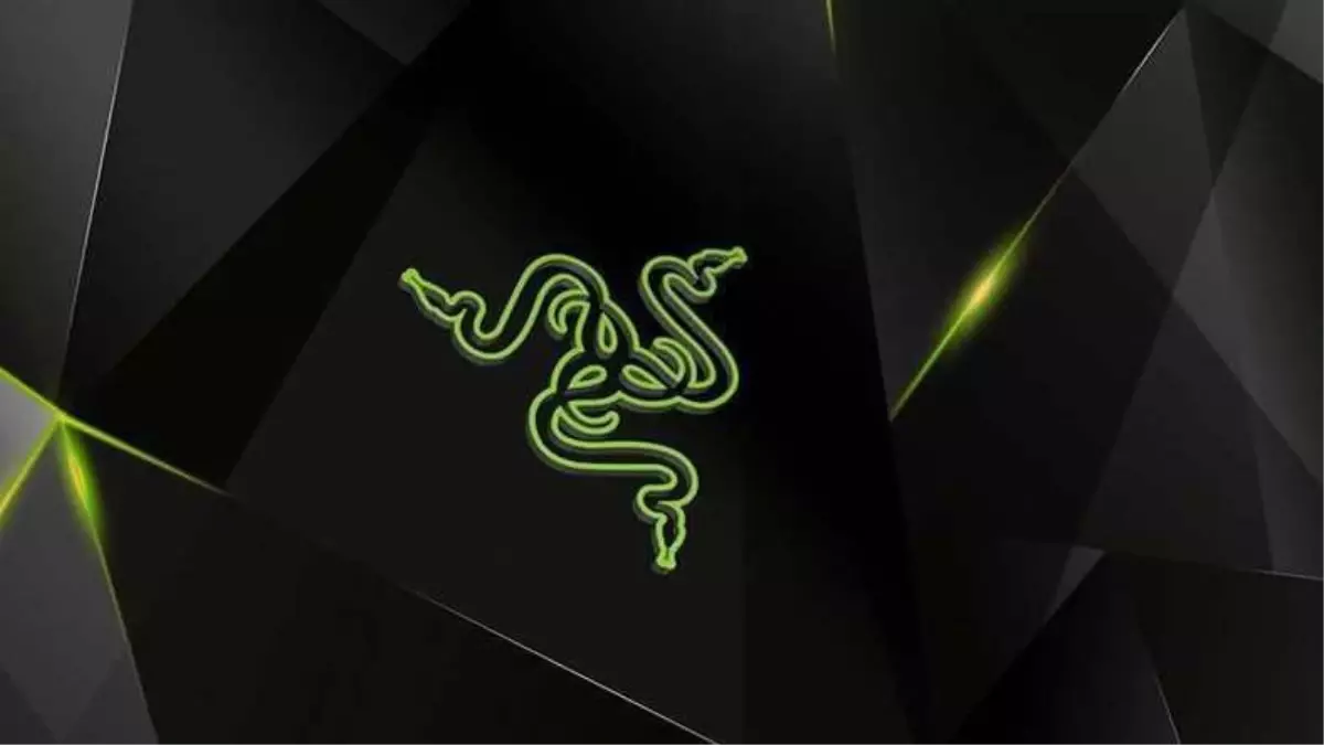 Razer, Razer Phone 2 İçin Kablosuz Şarj Aleti Çıkardı