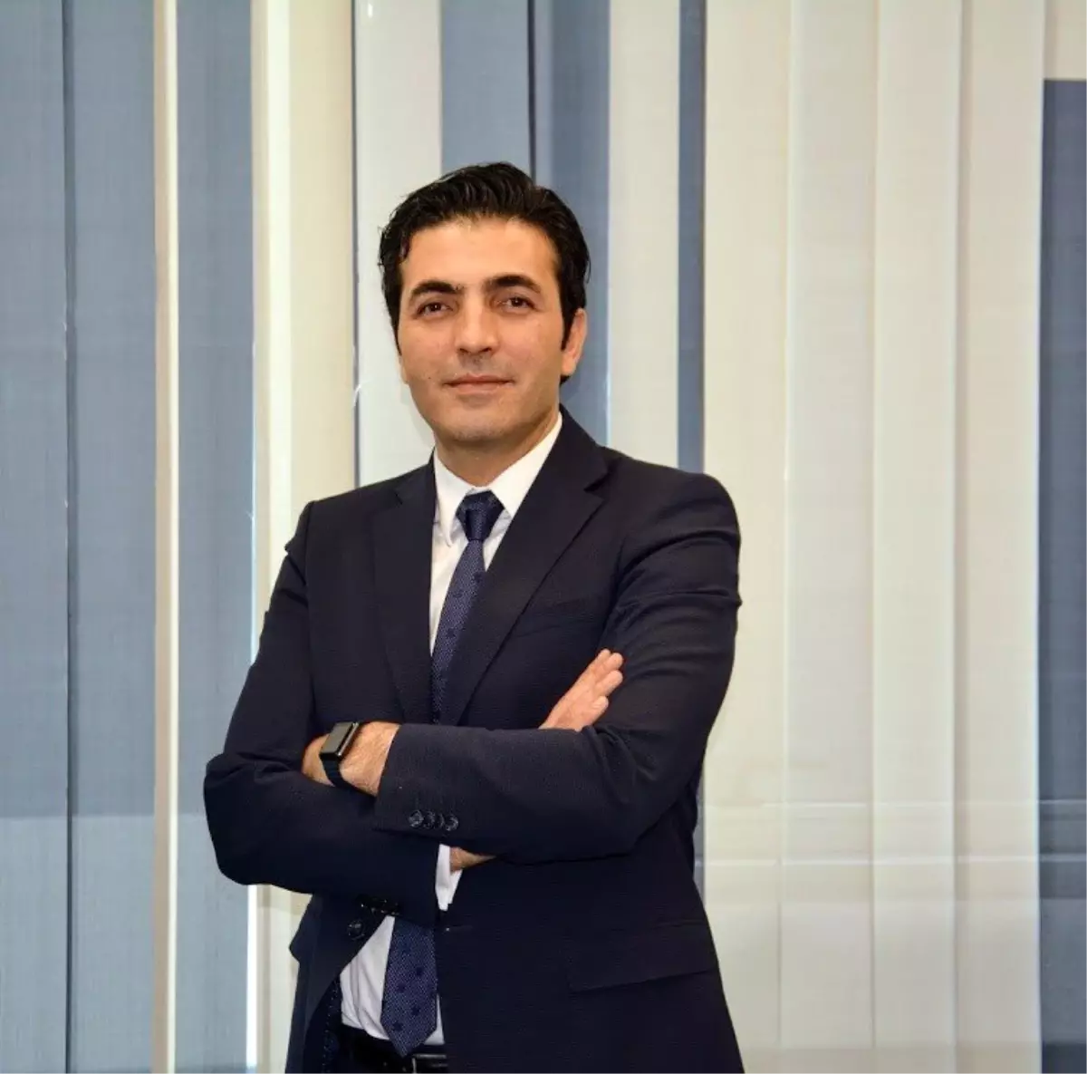 1.002 Kilogramlık Plastik Kapak, 4 Tekerlekli Sandalyeye Dönüştü