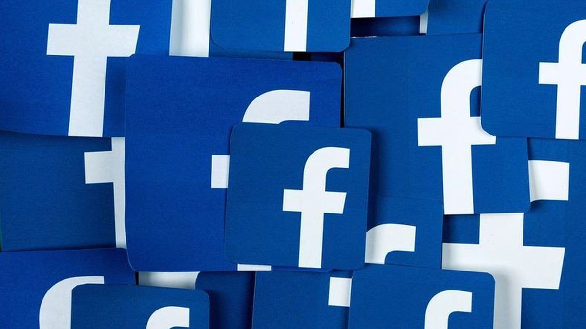 Facebook, Yeni Özelliği ile Change.org\'a Rakip Olacak