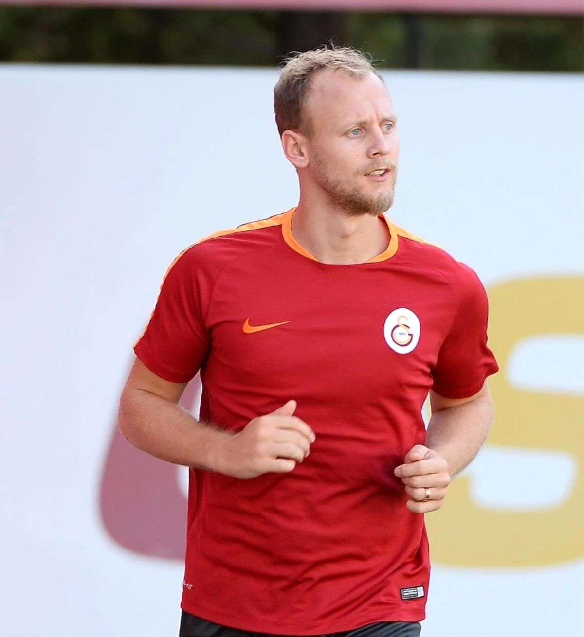 Galatasaray, Semih Kaya\'yı Kap\'a Bildirdi